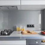 P&o Metro Centrum ワルシャワ