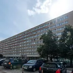 P&o Metro Centrum
