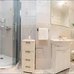 P&o Metro Centrum * Βαρσοβία