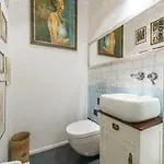 Διαμέρισμα P&o Metro Centrum *