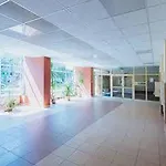 P&o Metro Centrum * Βαρσοβία