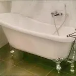 Διαμέρισμα P&o Metro Centrum *