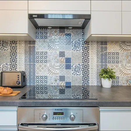 P&o Metro Centrum * Warschau