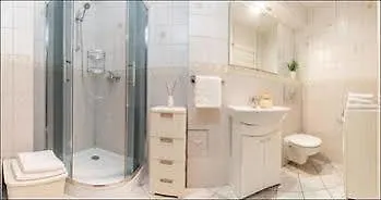 P&o Metro Centrum * Warszawa