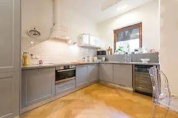 P&o Metro Centrum * Warszawa