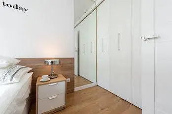 P&o Metro Centrum * ワルシャワ