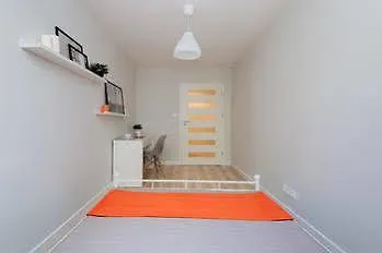 P&o Metro Centrum * ワルシャワ