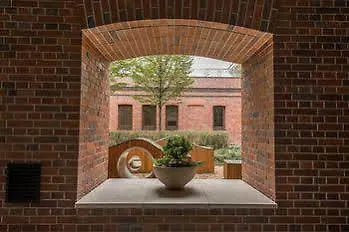 P&o Metro Centrum * Warschau