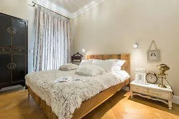 P&o Metro Centrum * Warszawa