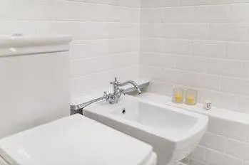 P&o Metro Centrum * Warszawa