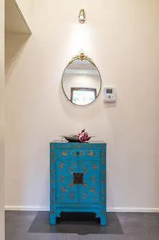 P&o Metro Centrum * Warschau