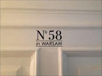 P&o Metro Centrum * Warschau