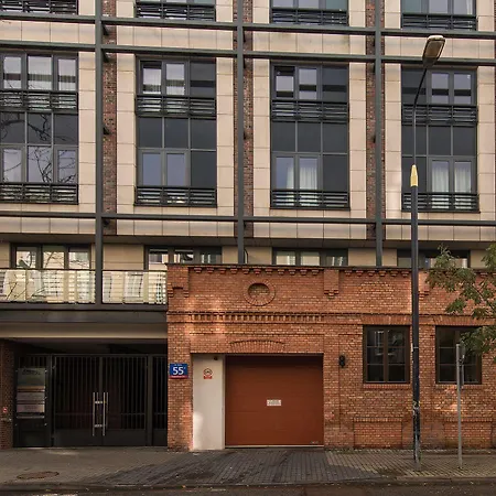 P&o Metro Centrum * Warszawa