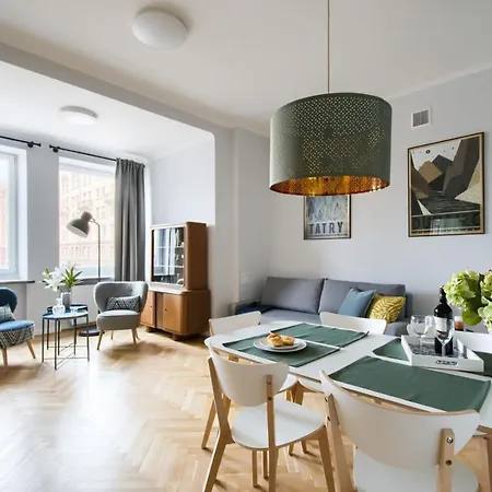 P&o Metro Centrum Warszawa