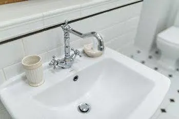 P&o Metro Centrum * Varşova