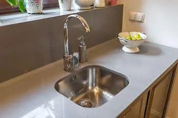 P&o Metro Centrum * Varşova