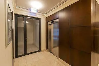 P&o Metro Centrum * Varşova