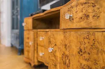 P&o Metro Centrum * ワルシャワ