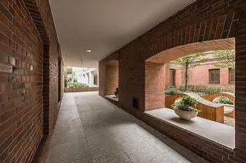 P&o Metro Centrum * Varşova